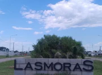 Terreno · 283m² · Terreno en Ricardone