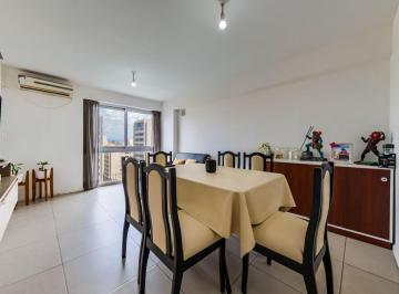 Departamento de 4 ambientes, Córdoba · Dos Dorm.. Amenities. Milénica Universitaria