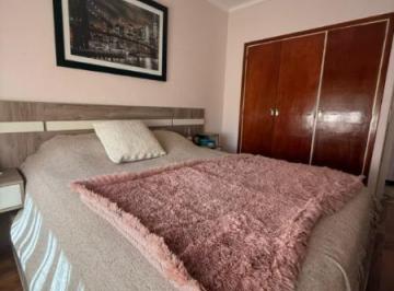 Imagen1 · Departamento en Venta en Macrocentro