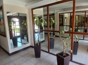 Imagen1 · Departamento en Venta en Don Bosco