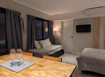 Departamento · 41m² · 1 Ambiente · Departamento Alquiler Marzo a Diciembre Estudiante