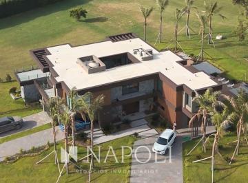 NNI-NNI-3681_2 · Venta de Casa en La Providencia Resort & Country Club, Canning
