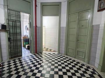 Hotel de 25 ambientes, Constitución · Hotel Pension en Venta en Constitucion