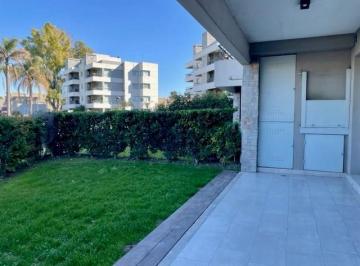 Departamento · 57m² · 3 Ambientes · 1 Cochera · Departamento en Venta en Lagoon Pilar, Pilar, G. B. a. Zona Norte