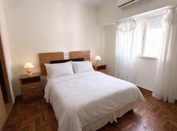 Departamento de 3 ambientes, Monserrat · Departamento 3 Ambientes en Venta – Piedras Entre Av Belgrano y Venezuela – Monserrat