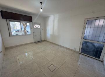 PH de 4 ambientes, Ciudad de Santa Fe · Venta Casa Sargento Cabral Santa Fe