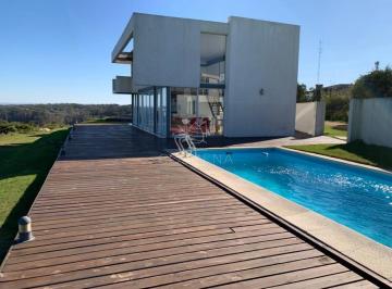 Foto1 · Apartamento en Punta Ballena, Punta Ballena