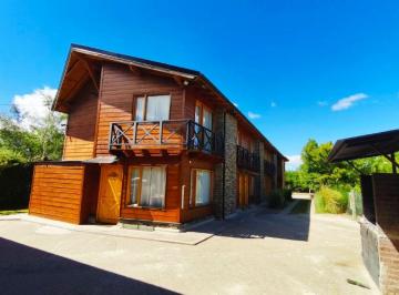 Hotel , Junin de los Andes · Complejo de Cabañas, Junin de Los Andes
