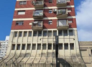 SER-SER-5029_2 · Venta Departamento Monoambiente Quilmes Centro
