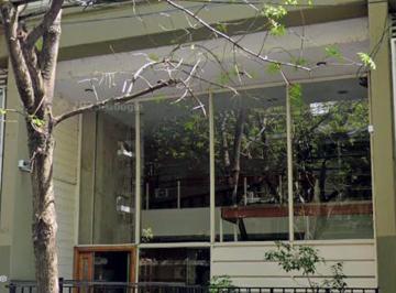 Departamento de 4 ambientes, Caballito · Dueño Directo Alquila Depto en Caballito