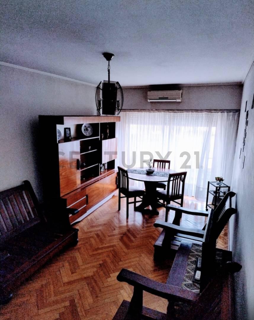 Luis Saenz Peña 1100