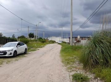 Terreno · 1000m² · Venta Terreno en Villa Carlos Paz