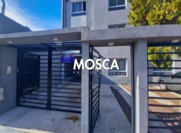 Departamento · 45m² · 2 Ambientes · 1 Cochera · Departamento con Cochera Oportunidad Apto Credito