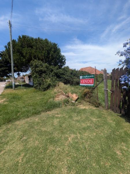 terreno en venta en faro norte, A 5 cuadras de la costa