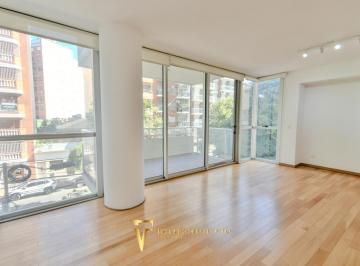 Departamento · 73m² · 3 Ambientes · 1 Cochera · Venta - Departamento - Tres Ambientes - Frente - Categoría - a Estrenar - Amenities - Villa Luro