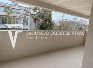 Departamento · 44m² · 2 Ambientes · Venta - Mataderos - Departamento - Dos Ambientes - Balcón - Categoría
