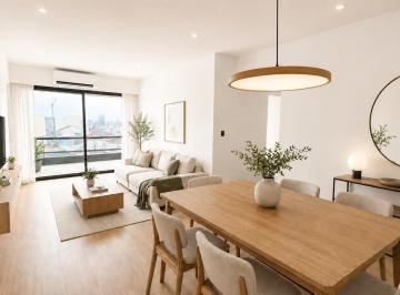 Departamento · 44m² · 2 Ambientes · Venta - Mataderos - Departamento - Dos Ambientes - Balcón - Categoría