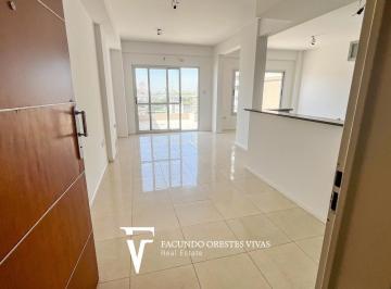 Departamento · 40m² · 1 Ambiente · Venta - Monoambiente - Balcón - Frente - Sum - Villa Luro