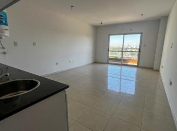 Departamento · 39m² · 1 Ambiente · Venta - Departamentomonoambiente - Balcon - Sum - Jacuzzi - Villa Luro