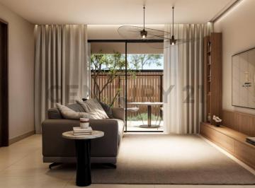 Departamento · 87m² · 3 Ambientes · 1 Cochera · Venta Departamento en Pozo Barrio Villa Cecilia