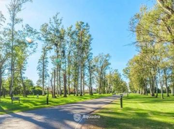 Terreno · 1450m² · Venta - Terreno de 1450 m² - Kentucky Club de Campo, Funes