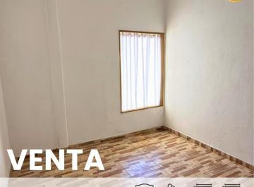Departamento · 107m² · 5 Ambientes · Se Vende Dpto en B°talleres