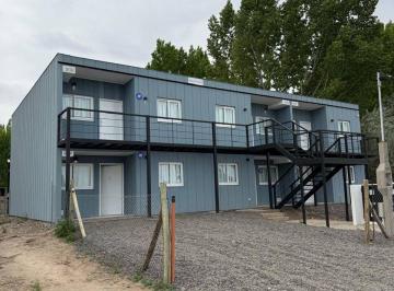 Departamento de 10 ambientes, Añelo · Venta de 2 Bloque de Departamentos en Añelo Neuquén Patagonia Argentina