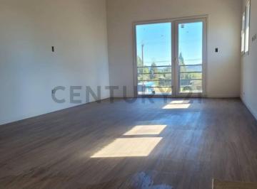 Departamento · 363m² · 2 Ambientes · 5 Cocheras · Departamento en Venta Dina Huapi