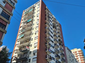 Departamento de 4 ambientes, Balvanera · Hipolito Irigoyen y Pasco a Refaccionar Oportunidad