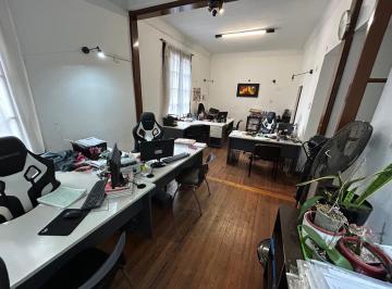 Departamento · 127m² · 5 Ambientes · Departamento en Centro de Córdoba