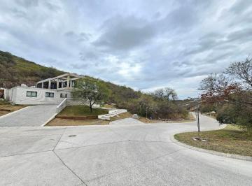 Terreno · 1293m² · Terreno - La Deseada