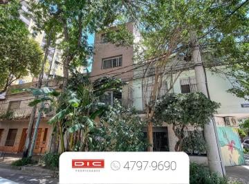 Oficina comercial · 170m² · 6 Ambientes · Oficina Comercial Alquiler - Barrio Vicente López