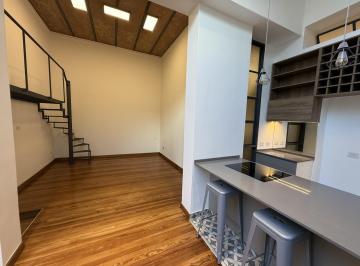 PH · 108m² · 4 Ambientes · Venta de PH 4 Ambientes Palermo
