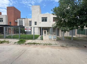 Foto · Dúplex en Venta Apto Crédito en Barrio Terranova III Zona Sur, Córdoba Capital