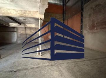 LBB-LBB-1752_2 · Deposito en Venta San Andres