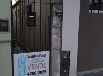 PH de 1 ambiente, Berazategui · Vende PH Tipo Monoambiente en Planta Baja. Berazategui