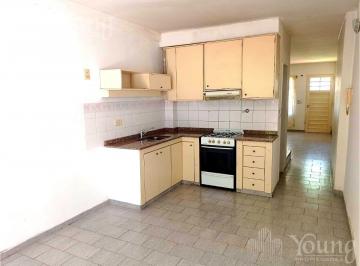 PH · 36m² · 3 Ambientes · 1 Cochera · Duplex en Quilmes en Venta con Cochera!