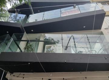 Departamento de 3 ambientes, Villa Luro · Venta Hermoso Piso de Categoría a Estrenar