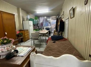 PH · 79m² · 3 Ambientes · PH en Venta - 2 Dorm. 2 Baños - Ramos Mejía