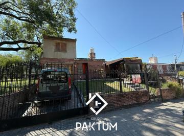 Foto · Oportunidad Casa 3 Dorm. en Barrio Don Bosco