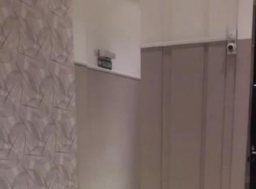 ALQUILER OFICINA COMERCIAL EN RAMOS MEJIA

Se alquila OFICINA COMERCIAL en edifi · Alquiler Oficina Comercial en Edifio de Categoria en Ramos Mejia