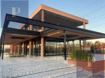 Terreno · 650m² · Oportunidad Venta Lote/terreno en Canning Chico Esteban Echeverría