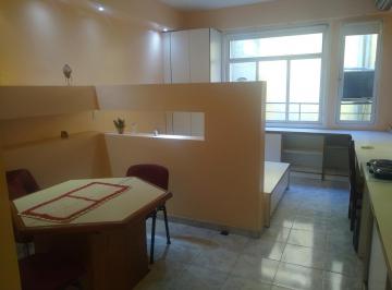 Departamento · 28m² · 1 Ambiente · Departamento - Barrio Norte. 1 Dormitorio. Buen Mantenimiento!