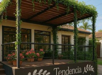 Fondo de comercio , Córdoba · Fondo de Comercio - Indumentaria Femenina - Urca, Cordoba