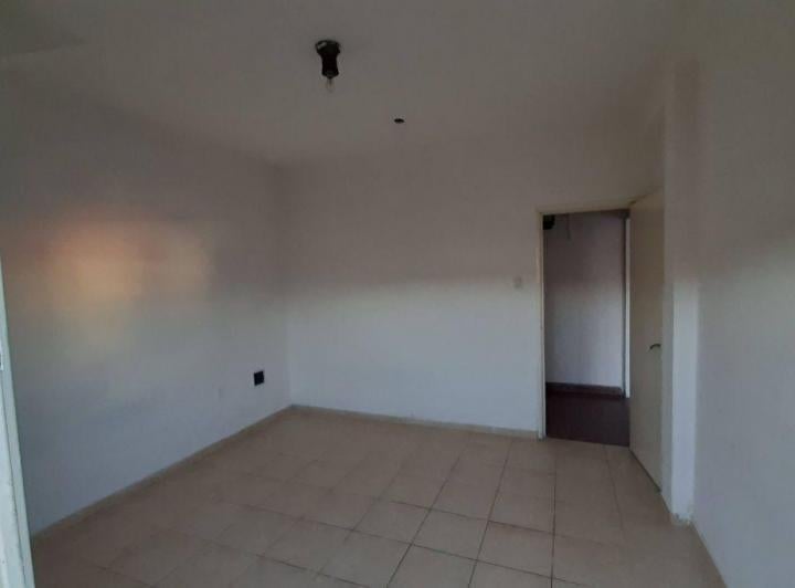 PH · 45m² · 2 Ambientes