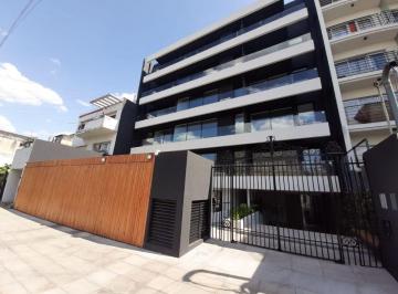 Departamento de 3 ambientes, Morón · Departamento 3 Ambientes con Cochera en Castelar