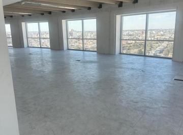 Oficina comercial · 312m² · Hermosa Oficina con Vista Panoramica
