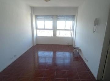 Departamento · 22m² · 1 Ambiente · Departamento Monoambiente en Alquiler - 1 Baño - Congreso