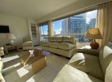 Foto1 · Vende Apartamento de 3 Dorm. en Brava, Excelente Edificio.