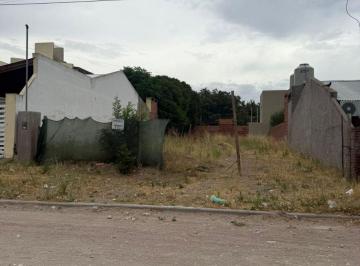 Terreno , Monte Hermoso · Lote en Venta - Monte Hermoso - Prov. de Buenos Aires